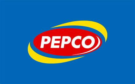 Offerte Pepco a Genova: offerte e negozi 